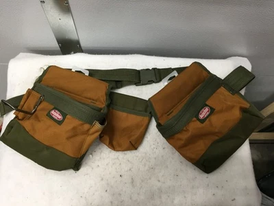 NEW Bucket Builders Tool Belt Rig Model 50200 - Image 1 of 4