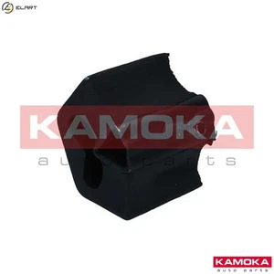 MOUNTING ENGINE 890758 FOR BMW 3/Convertible/E0 M42B18 M40B18 M10B18 1.8L 4cyl - Picture 1 of 12