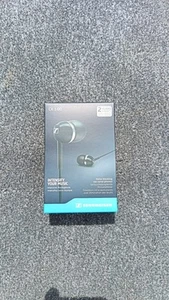 Sennheiser Cx 1,00 - Imagen 1 de 3