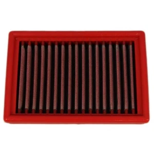 BMC Air Filter for 2006-2009 Aprilia RXV450 - Picture 1 of 2