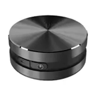 Bluetooth Speakers Bone Conduction Speaker Turns Anything to Sound5391 - Foto 1 di 10