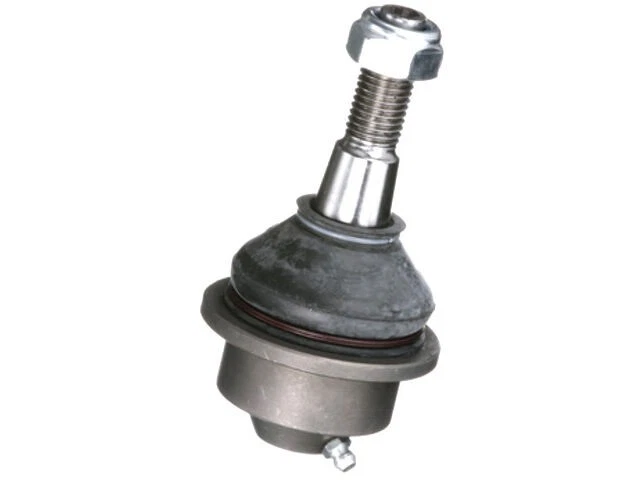 Rótula inferior delantera para Chevy Express 3500 2003-2023 2006 2004 2005 CK982QB Foto 1 de 1