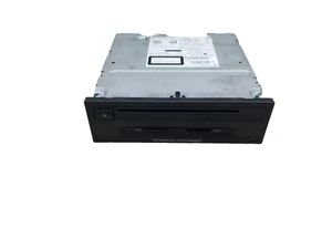 Volkswagen Golf Radio CD Stereo Head Unit 2014 Mk7 5G0035874 - Picture 1 of 7