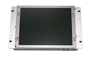 9" LCD Screen Monitor MDT962B for Mitsubishi CNC M3 M310 E60 M64M64S C64 System - Picture 1 of 7