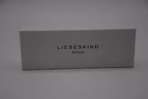 Liebeskind Berlin Damen Analog Quarzuhr 38 mm LT-0158-LQ Neu Inkl. Rechnung - Bild 1 von 4