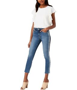 Joe's Donna Icon Skinny Fit Jeans