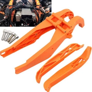 Soporte interior Batwing para Harley Touring Street Electra Glide - Imagen 1 de 7
