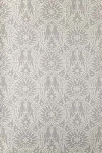  Farrow and Ball Renaissance BP 2802 Wallpaper 100% Finest Ingredients Painted  - Picture 1 of 6