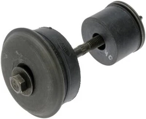 Kit de montaje superior e inferior de la carrocería Dorman 924-056 para Ford 2017-95 - Imagen 1 de 2