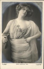 11002338 Actor Miss Gabrielle Ray Actor