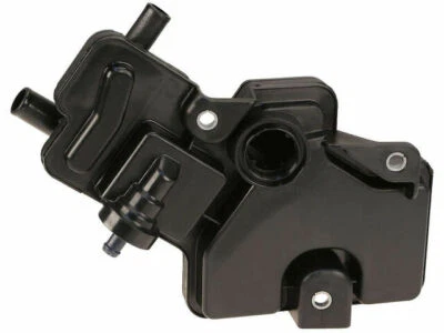 Separador de aceite para Dodge Dart 2013-2016 Mopar 18612QC 2014 2015 1,4 L 4 cilindros Foto 1 de 2