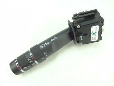 Faro antiniebla intermitente interruptor combinado Cadillac CTS 2008 2009 2010 Foto 1 de 4