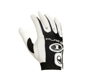PROKENNEX Pro Kennex Pure 1 Gloves - Right Hand Medium (RHMD) - New