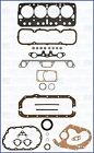 Produktbild - AJUSA 50103700 Motor-Dichtungssatz Voll Set für OPEL KADETT B KADETT B Coupe