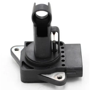 22204-22010 Mass Air Flow Meter Sensor MAF for Toyota Lexus Scion Mazda 5 Pins - Picture 1 of 8