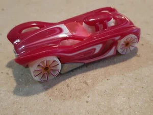 Hot Wheels - 16 Angels 2003 - Photo 1 sur 5