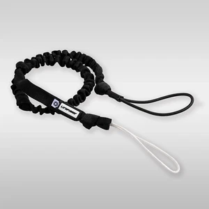 Unifiber Essentials Startschot - Picture 1 of 2