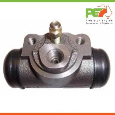 *TOP QUALITY *  Wheel Cylinder - Rear To Suit TOYOTA CELICA RA60R Part# JB2233 - Image 1 of 4