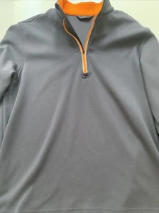 Golfjacke - Bild 1 von 4