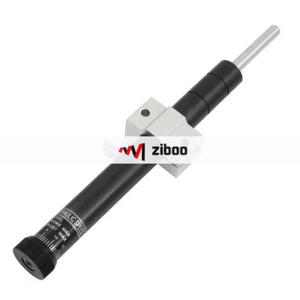 HR60 60mm Length Stroke Speed Control Shock Absorber✦Kd - Picture 1 of 1