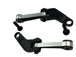 500 Class Metal Mixing Control Arm - Picture 1 of 1