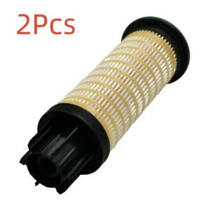 2PK 479-4131 Fuel Water Separator for Caterpillar WHEEL-TYPE SKIDDER 525D 535D - Picture 1 of 7