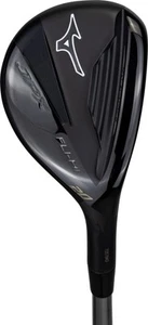 Mizuno JPX 923 Fli-Hi 20* 3H Hybrid Extra Stiff Steel -0.50 inch Excellent - Picture 1 of 3