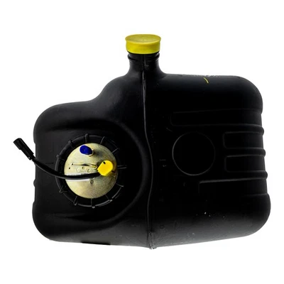 Polaris 2520864 Fuel Tank w/ Pump Assembly Ranger Crew 800 500 700 XP 1240382 Foto 1 de 4