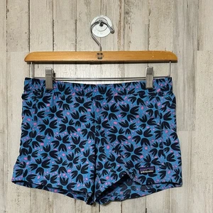 Patagonia Mädchen Baggies Shorts - Bild 1 von 6