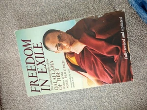 Dali lamas Tibet - Imagen 1 de 2