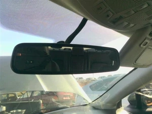Rear View Mirror Automatic Dimming Without Rain Sensor Fits 13-20 FUSION 164929 - Picture 1 of 12