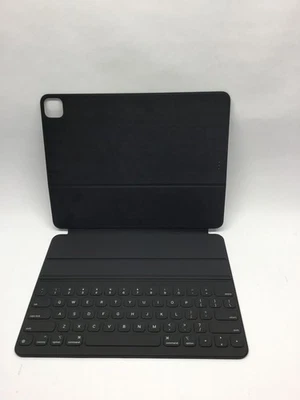 Genuine Apple iPad Pro Smart Keyboard Folio A2039 // VGC - Image 1 of 3