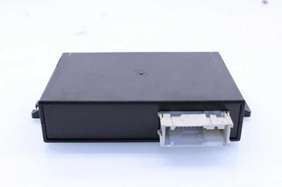 BMW 328i E36 1996 módulo de unidad de control de crucero OEM usado Foto 1 de 4