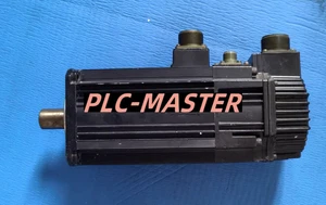 USED SGMSH-20DCA6H-OY   by DHL or FedEx - Picture 1 of 2