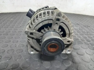 FORD FIESTA Alternator 2012-2018 1.0L SFJA - Picture 1 of 7