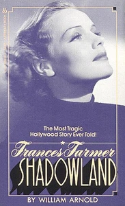 Shadowland by William Arnold - Picture 1 of 1