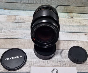 Lente zoom enfoque manual Carl Zeiss Jena DDR Sonnar MS S 135 mm f/3,5 M42 buen estado - Imagen 1 de 14