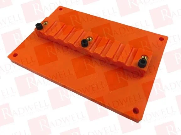 MOLEX 0181050053 / 0181050053 (NEW IN BOX) - Image 1 of 1