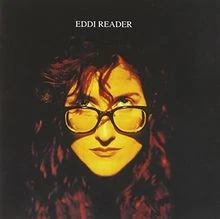 Eddi Reader von not specified | CD | Zustand sehr gut - Bild 1 von 2
