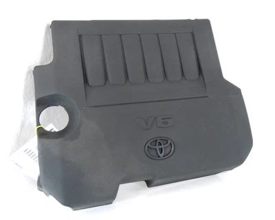 2013-2018 Toyota Avalon 3.5L Engine Appearance Cover Panel OEM Foto 1 de 2