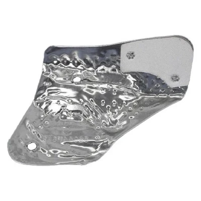 For Dodge Ram 1500 2009-2010 Dodge 56044116AE Starter Heat Shield Foto 1 de 4