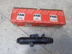 Mercedes Kupplung Geberzylinder 0012953006 NEU FAG S5373 LKW - Bild 1 von 7