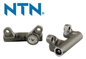 NTN Timing Belt Hydraulic Tensioner KL01-12-770A KL0112770A - Picture 1 of 1