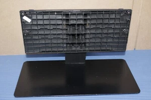 SOPORTE BASE SAMSUNG QE55Q700T QE55Q800T QE55Q950T QE55Q95T TV + TORNILLOS - Imagen 1 de 3