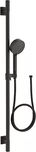 Ducha de manos deslizante Kohler K-99898-G-2BZ Awaken G110, bronce frotado con aceite - Imagen 1 de 3
