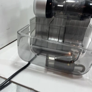 Omega JCUBE500SV - Bild 1 von 15