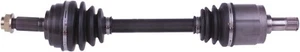Cardone 60-4093 Remanufactured CV Constant Velocity Drive Axle Shaft - Bild 1 von 3