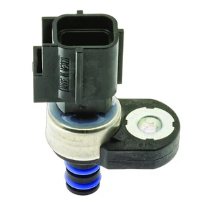 DODGE RAM JEEP Transmission 545RFE 68RFE Pressure Sensor Transducer MOPAR 1999+ - Picture 1 of 4