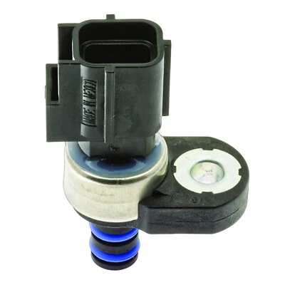 Transductor sensor de presión Dodge Ram Jeep Transmisión 545RFE 68RFE MOPAR 1999+ Foto 1 de 4