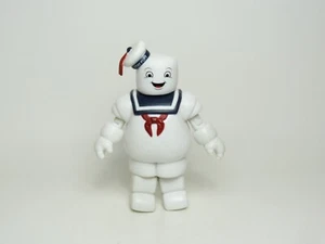 Ghostbusters Minimates TRU Toys R Us Serie 02 Stay Puft Marshmallow Man - Imagen 1 de 1